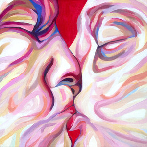 Rett i nebbet (Explicit)