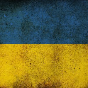 Ukraine (Stop The War) [Explicit]