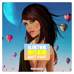 Best Part (Extended Mix)
