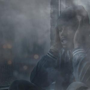 Lost My Mind (Explicit)