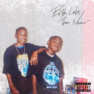 She love me, She love me not (Explicit)