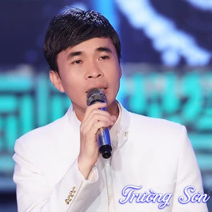 Mẹ Cho Con Tất Cả