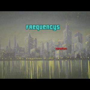Frequencys (Instrumental)