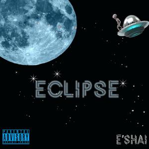 Eclipse (Explicit)