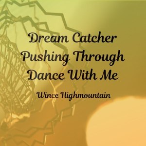 Dream Catcher