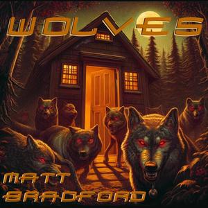 Wolves (Explicit)