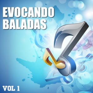 Tu Vacilandome y Yo Esperandote