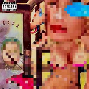 Dirty Halo (feat. Knwday) (Explicit)