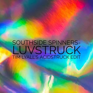 Southside Spinners Acidstruck re-edit