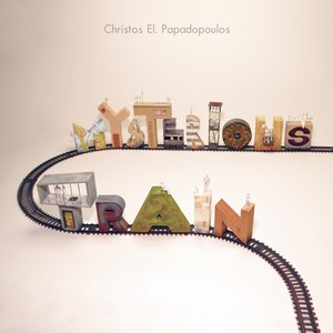 A Walk in Heidelberg