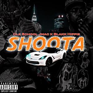 Shoota (Explicit)