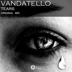 Tears (Original Mix)