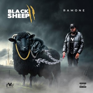 Black Sheep 2 (Explicit)