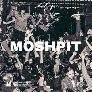 Moshpit