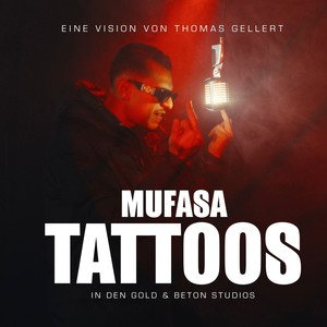 Tattoos (Explicit)