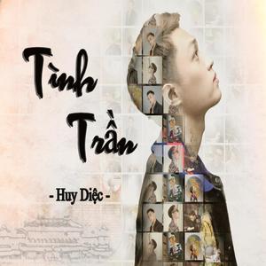 Tình Trần (Remix)