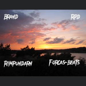 Brand (feat. Forcas-beats) [Explicit]