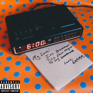 I.T.S.(In Those Sheets)