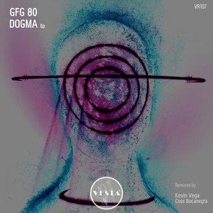 Dogma (Kevin Vega Remix)