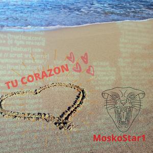 Tu Corazon