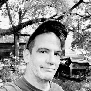 I Finally Saw The Real You (feat. Andy Patalan & Jason Hartless)