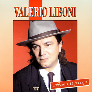 Amore Delle Distanze