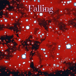 Falling (feat. Andres Tripputi)