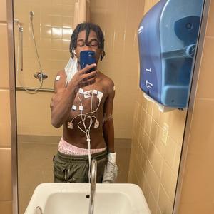 Playboii.Kemo (Explicit)