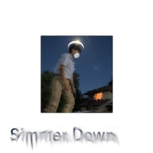 Simmer Down (Explicit)