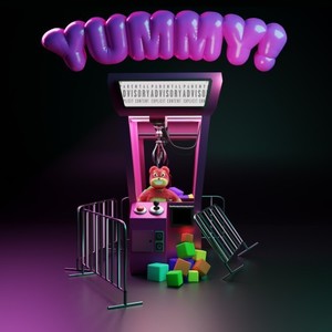 Не могу (Prod. By ninjayice) (Explicit)