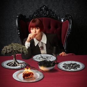 geçer dediler zamanla...