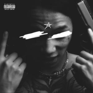 Gold Digger (feat. The C) (Explicit)