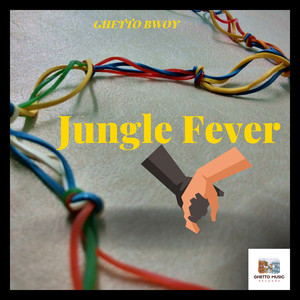 Jungle Fever (Explicit)