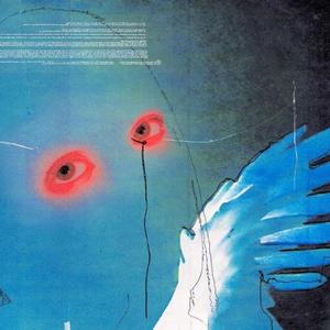 glad you came (feat. promise) (Explicit)