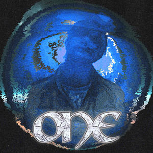 Antisocial (feat. Omar Duro) (Explicit)