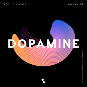 Dopamine