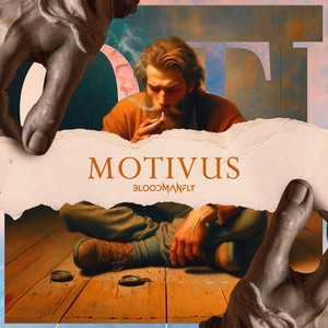 Motivus (Explicit)