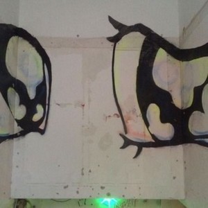 Caused Dis (Explicit)