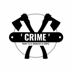 Crime