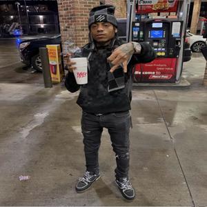 Screwly Flow (Explicit)