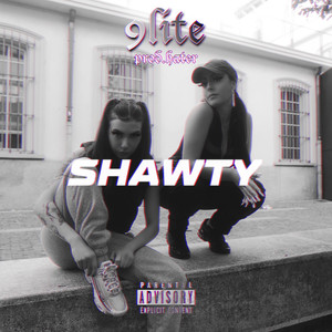 Shawty (Explicit)