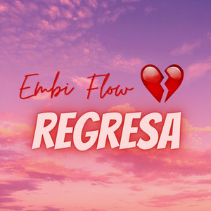 Regresa