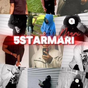 Breaking news (5starmari) [Explicit]