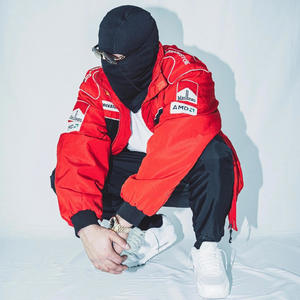 MFKER (Explicit)