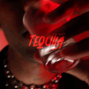 Tequila