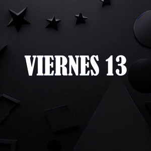 Viernes 13