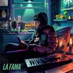 La Fama