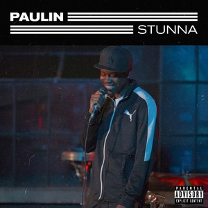 Stunna (Explicit)