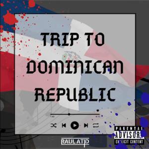 Trip to Dominican Republic