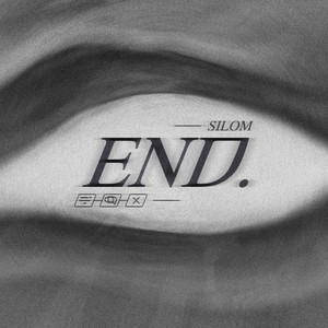 End (Explicit)